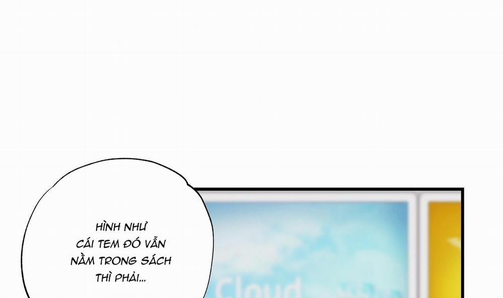 Vị Ngọt Đôi Môi 3 trang 53