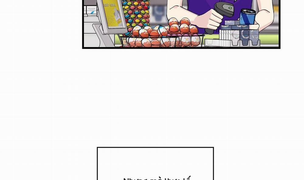 Vị Ngọt Đôi Môi 3 trang 55