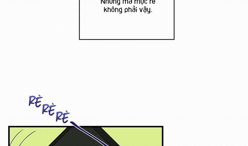 Vị Ngọt Đôi Môi 3 trang 56