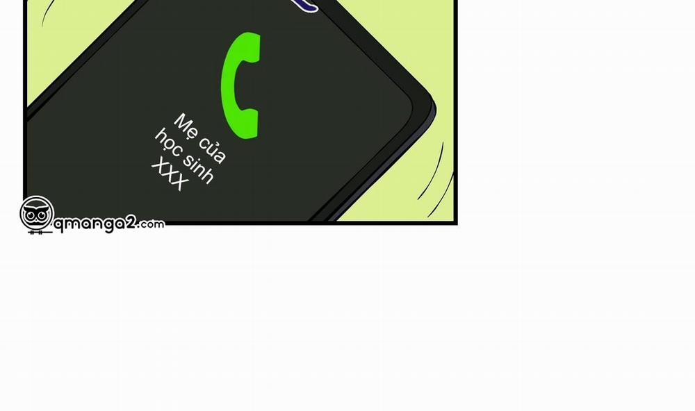 Vị Ngọt Đôi Môi 3 trang 57