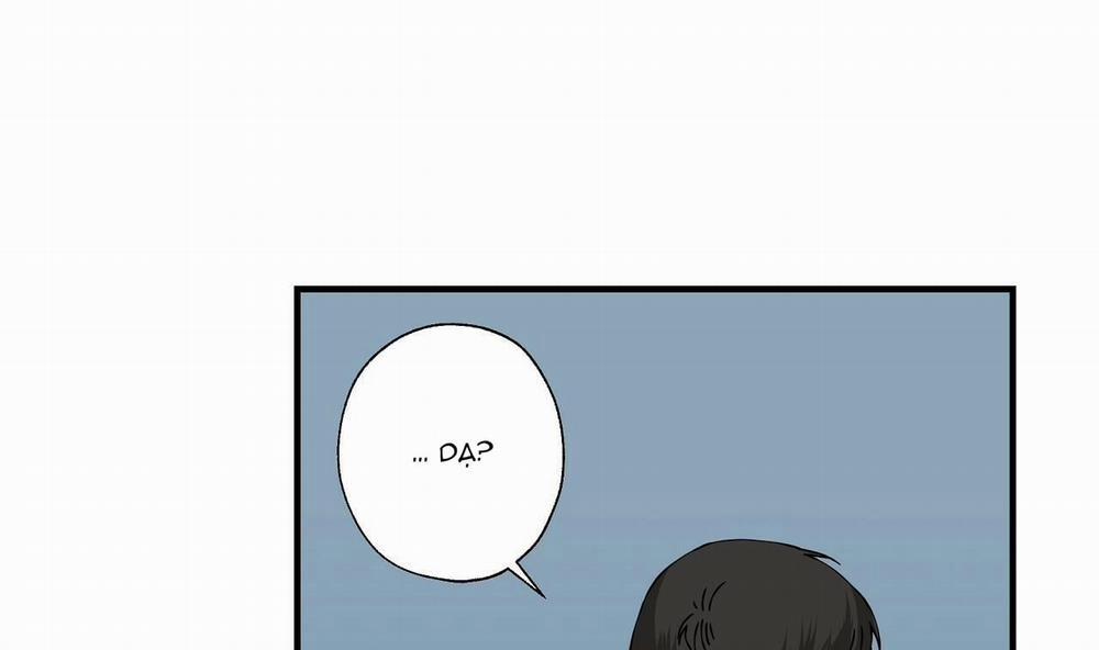 Vị Ngọt Đôi Môi 3 trang 58