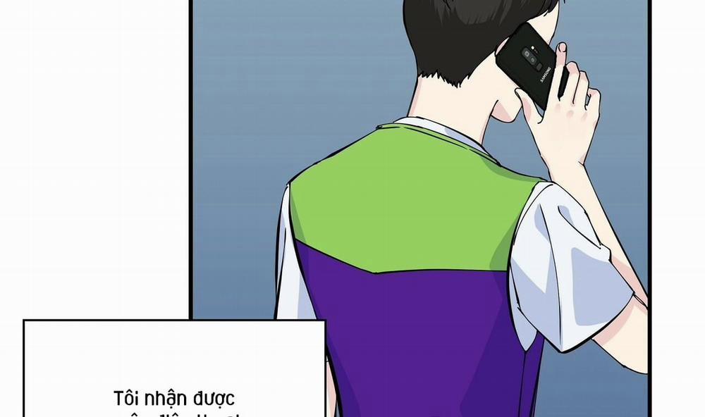 Vị Ngọt Đôi Môi 3 trang 59