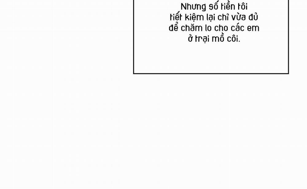 Vị Ngọt Đôi Môi 3 trang 6