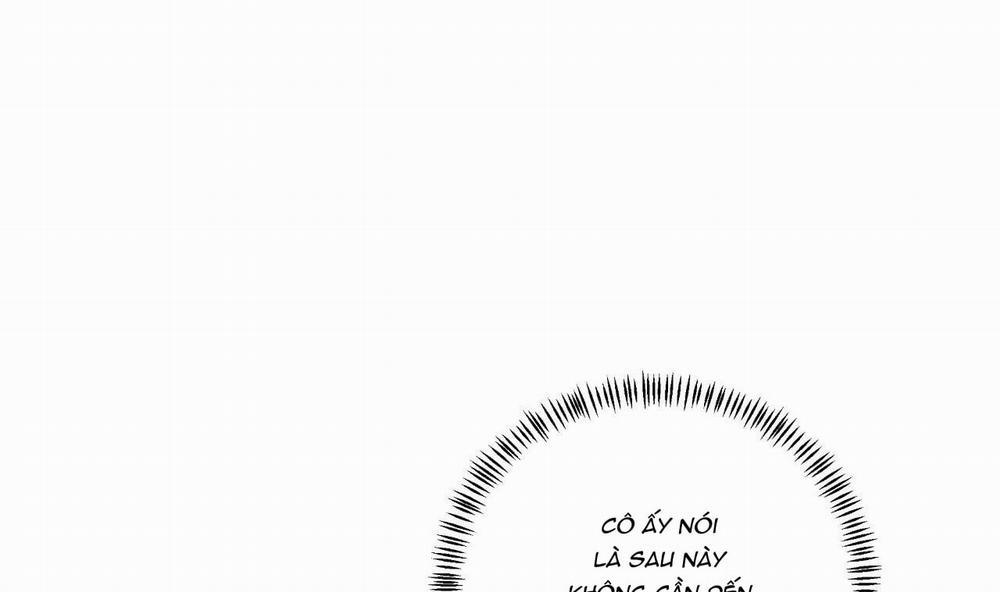 Vị Ngọt Đôi Môi 3 trang 62