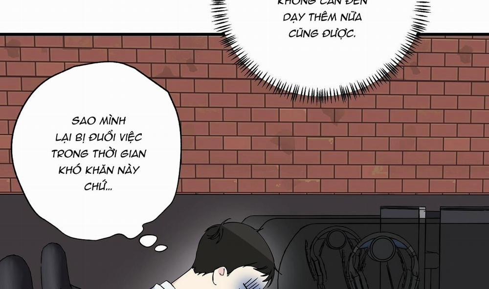 Vị Ngọt Đôi Môi 3 trang 63