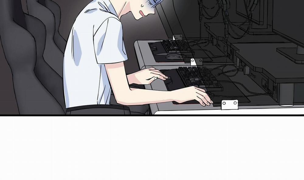 Vị Ngọt Đôi Môi 3 trang 64