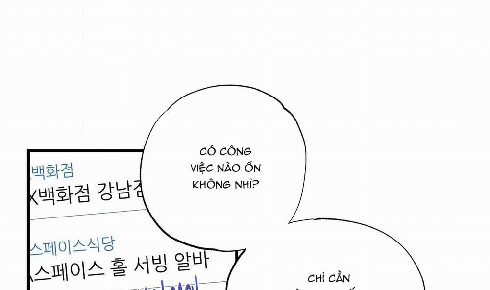 Vị Ngọt Đôi Môi 3 trang 65