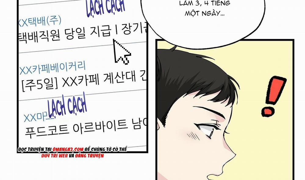 Vị Ngọt Đôi Môi 3 trang 66