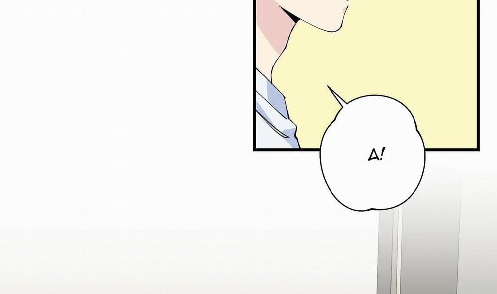 Vị Ngọt Đôi Môi 3 trang 67