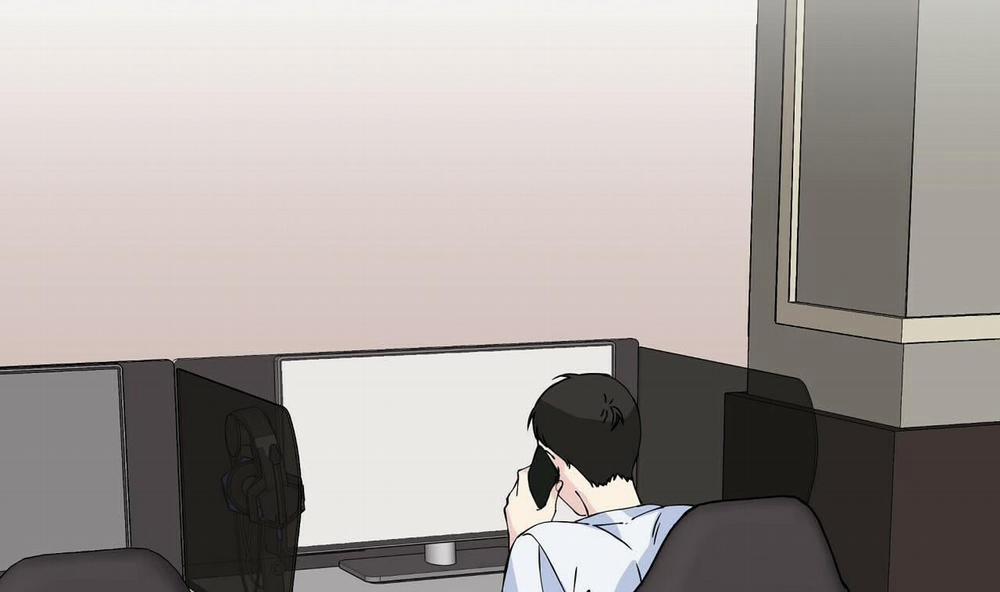 Vị Ngọt Đôi Môi 3 trang 68