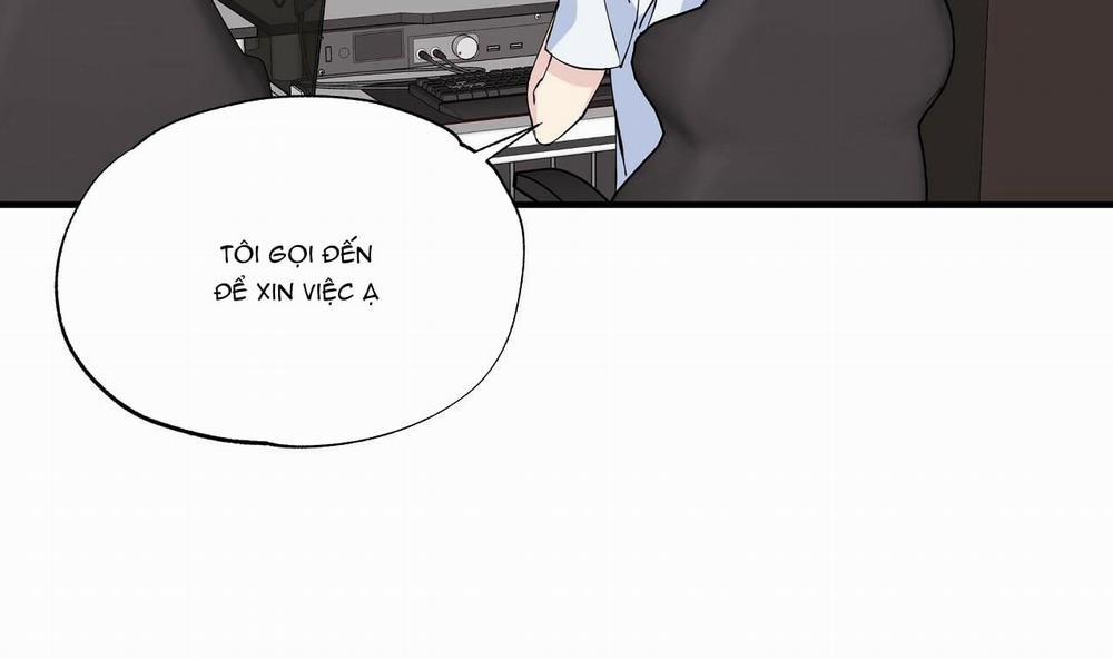 Vị Ngọt Đôi Môi 3 trang 69