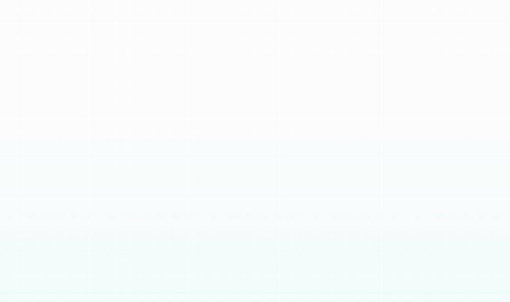 Vị Ngọt Đôi Môi 3 trang 70