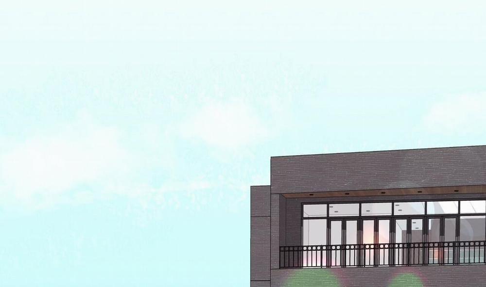 Vị Ngọt Đôi Môi 3 trang 71