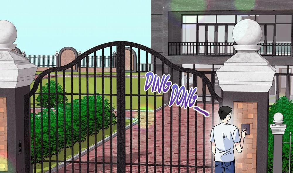 Vị Ngọt Đôi Môi 3 trang 72