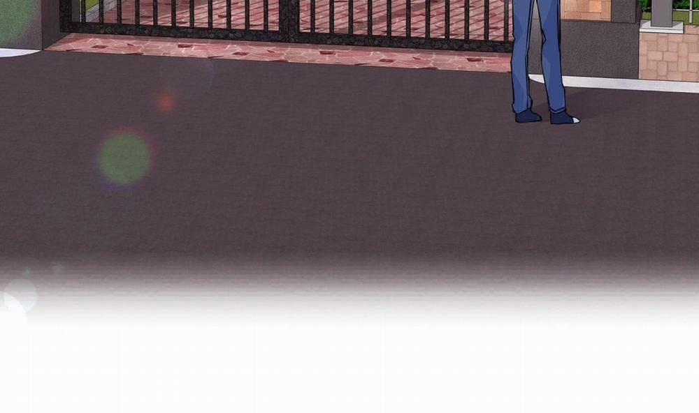 Vị Ngọt Đôi Môi 3 trang 73