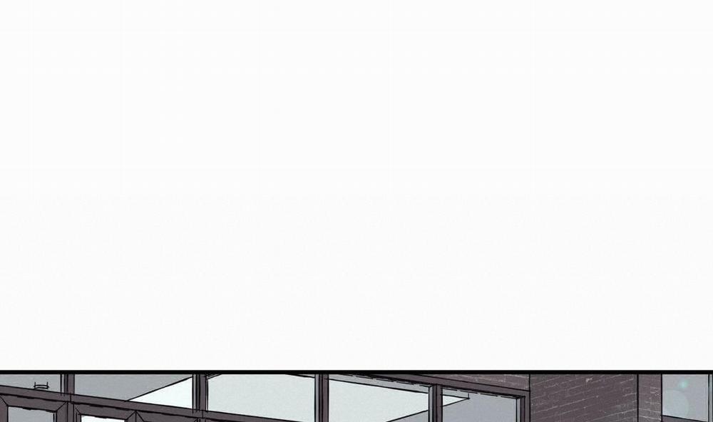 Vị Ngọt Đôi Môi 3 trang 74