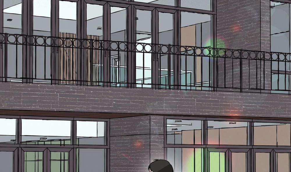 Vị Ngọt Đôi Môi 3 trang 75