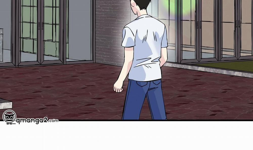 Vị Ngọt Đôi Môi 3 trang 76