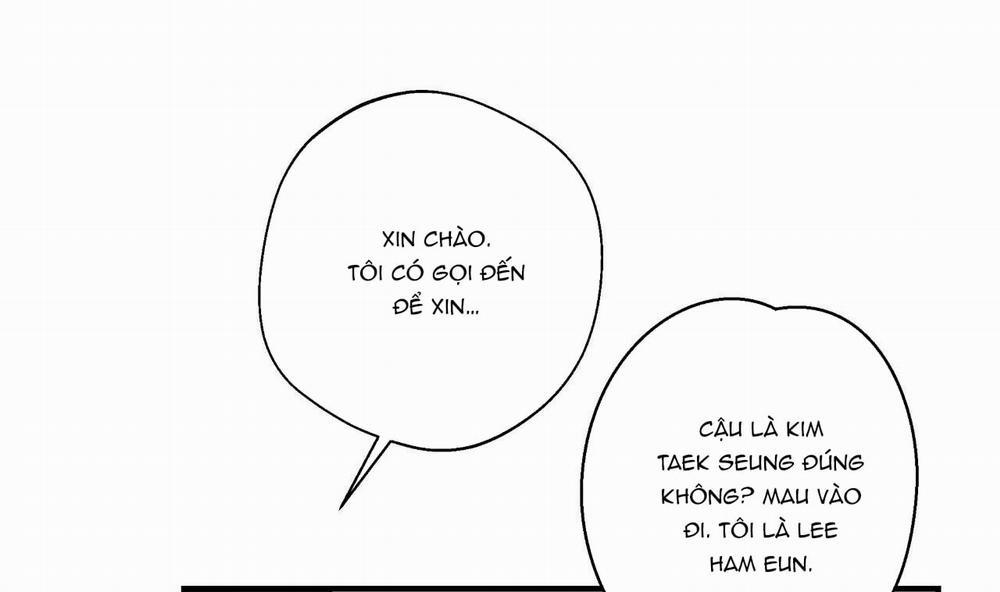 Vị Ngọt Đôi Môi 3 trang 77