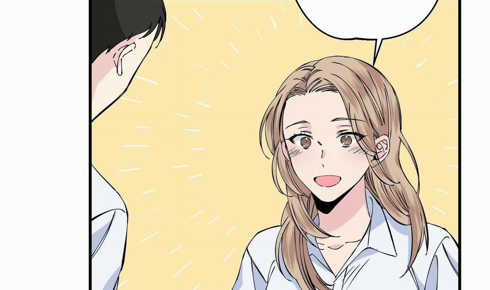 Vị Ngọt Đôi Môi 3 trang 78