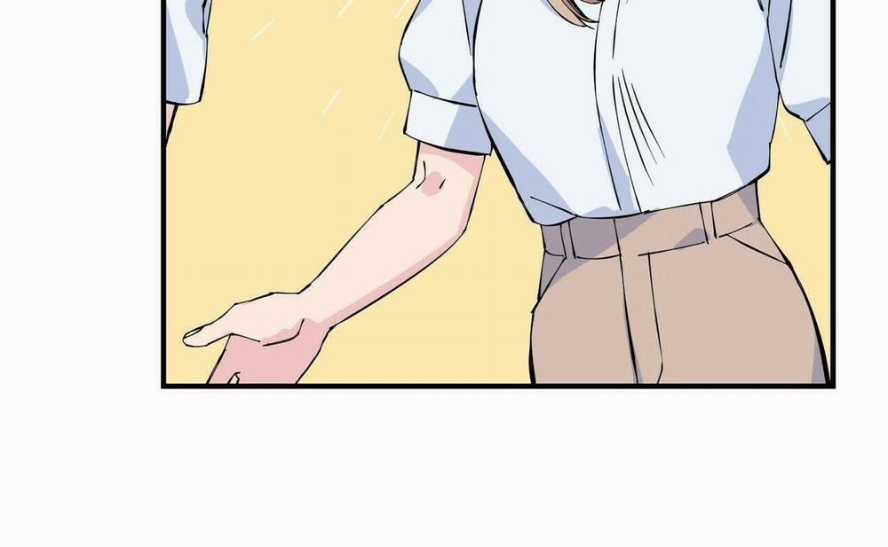 Vị Ngọt Đôi Môi 3 trang 79