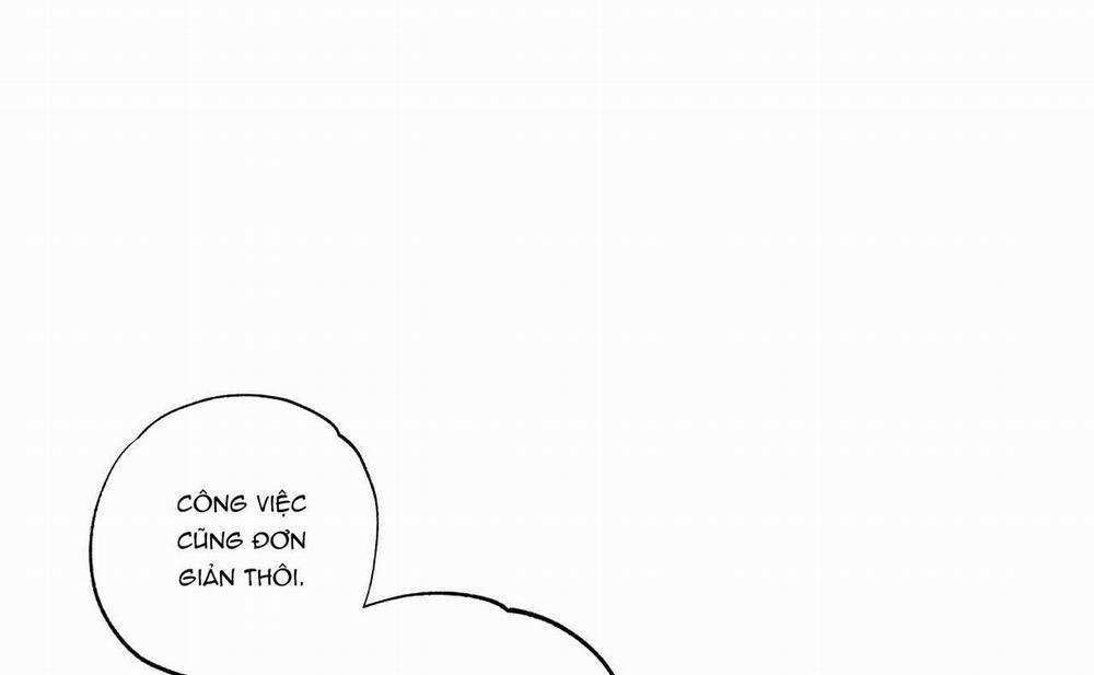 Vị Ngọt Đôi Môi 3 trang 80