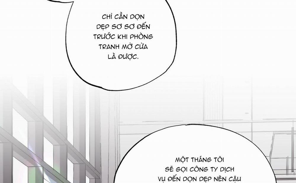 Vị Ngọt Đôi Môi 3 trang 81