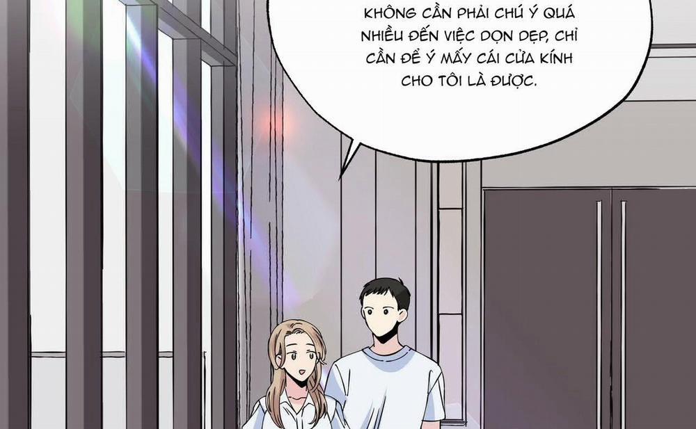 Vị Ngọt Đôi Môi 3 trang 82