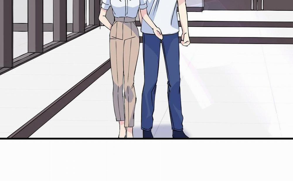 Vị Ngọt Đôi Môi 3 trang 83