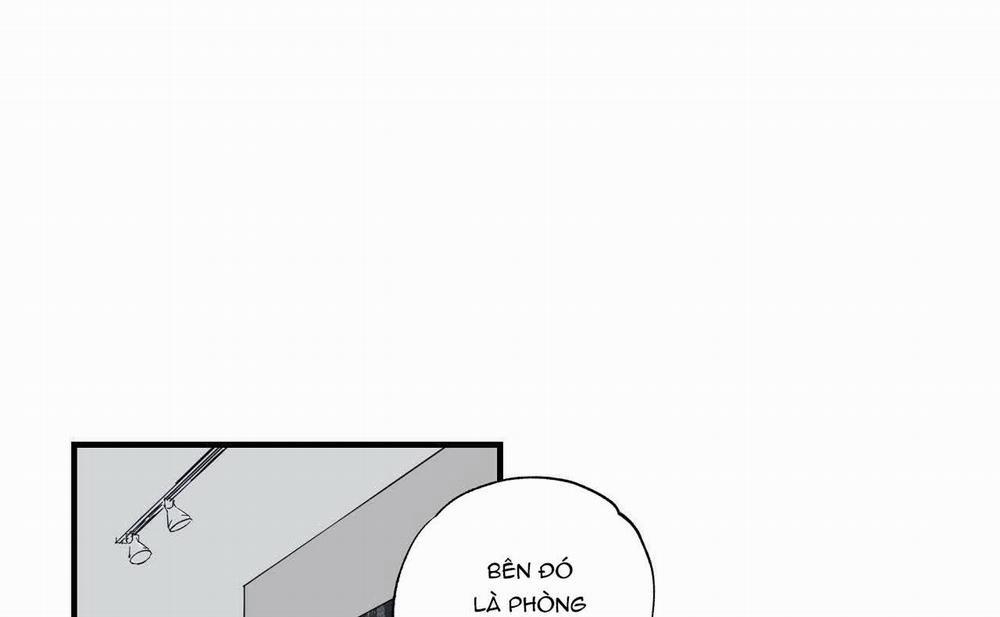 Vị Ngọt Đôi Môi 3 trang 84
