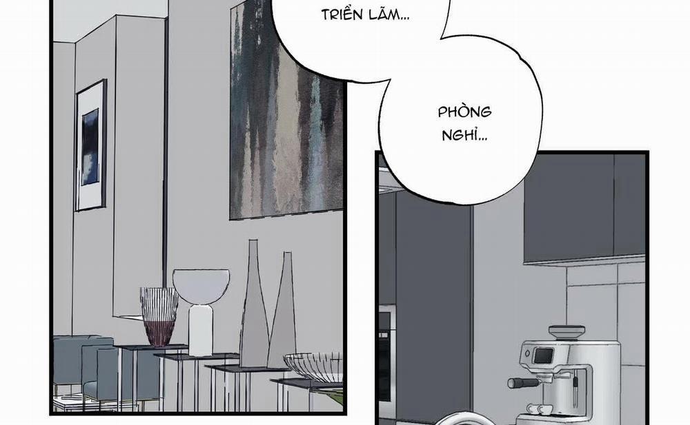 Vị Ngọt Đôi Môi 3 trang 85