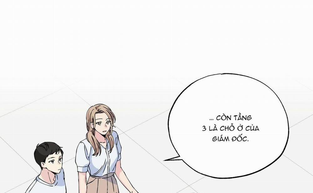 Vị Ngọt Đôi Môi 3 trang 87