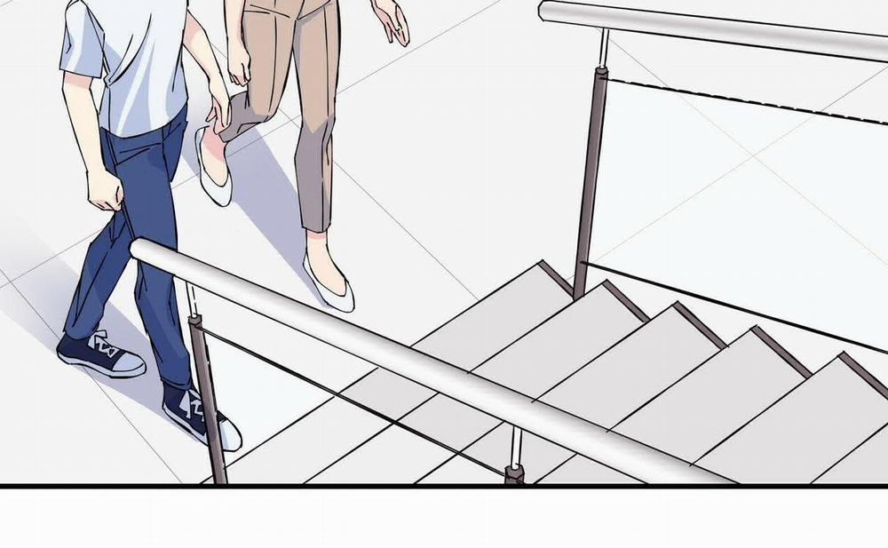 Vị Ngọt Đôi Môi 3 trang 88