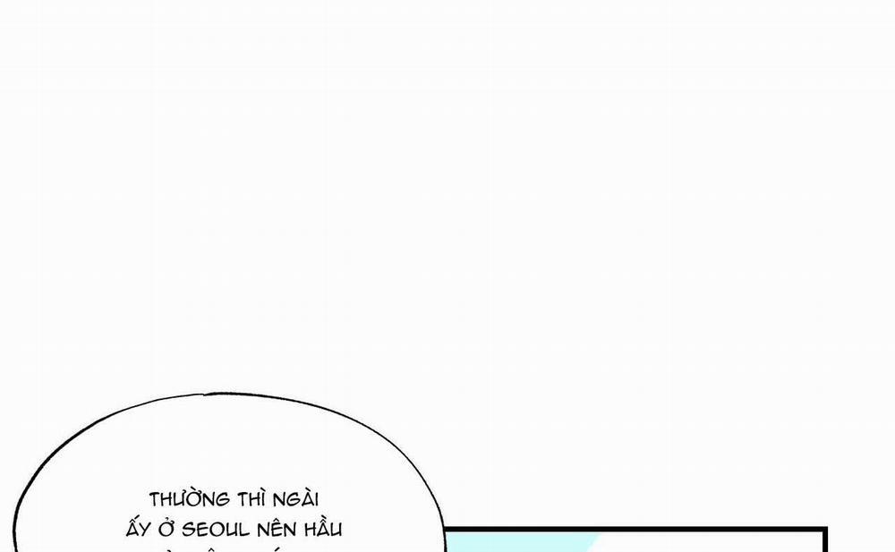 Vị Ngọt Đôi Môi 3 trang 89