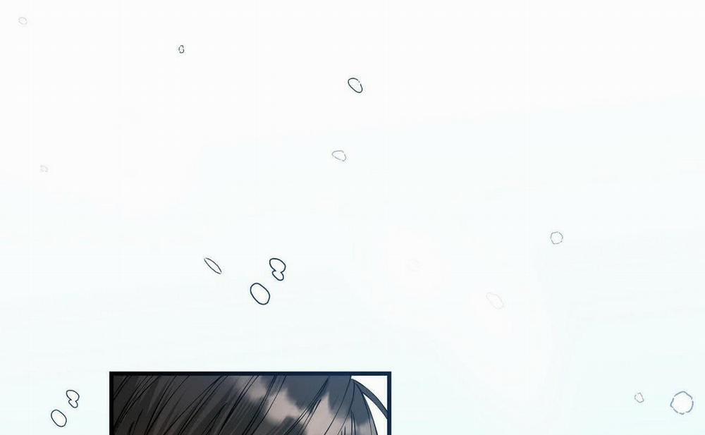 Vị Ngọt Đôi Môi 3 trang 9