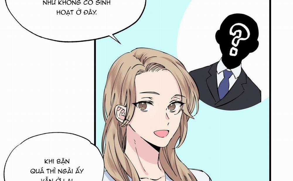 Vị Ngọt Đôi Môi 3 trang 90