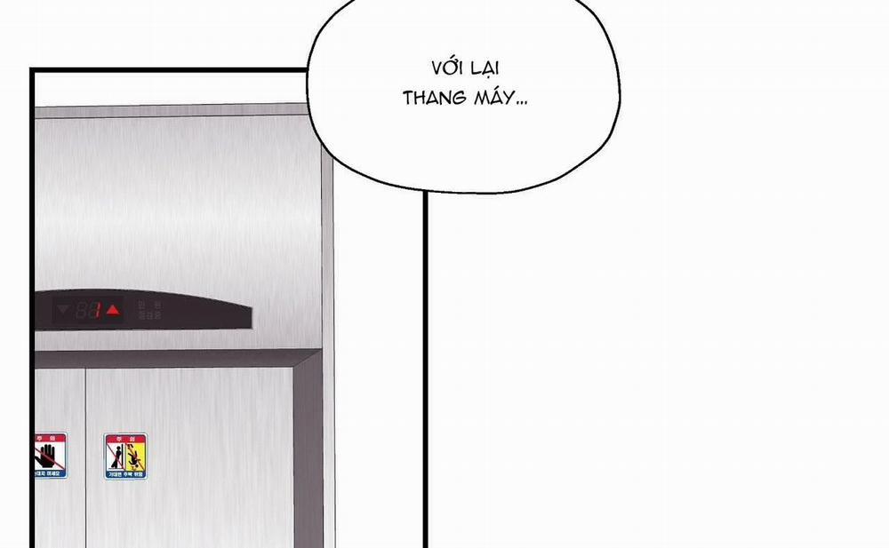 Vị Ngọt Đôi Môi 3 trang 94