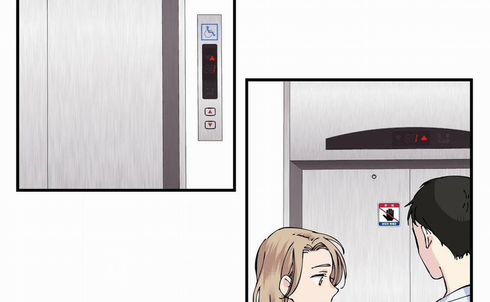 Vị Ngọt Đôi Môi 3 trang 95