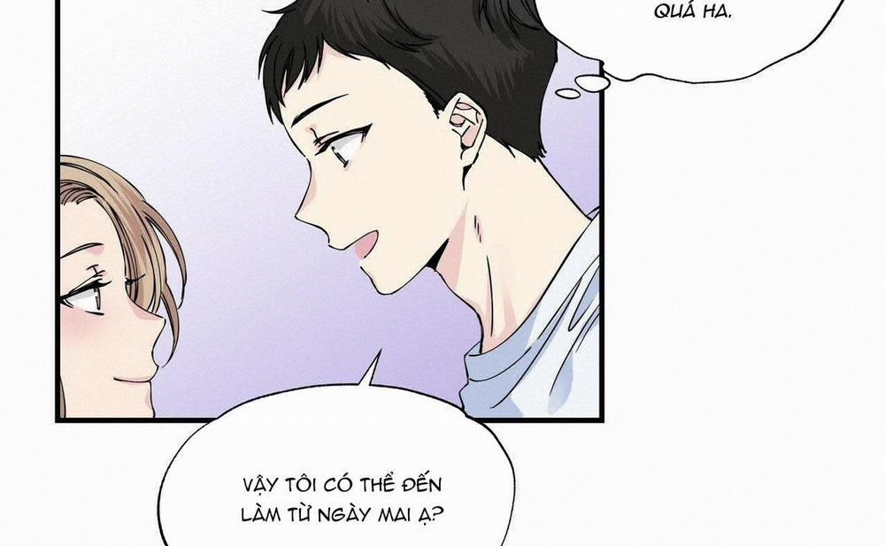 Vị Ngọt Đôi Môi 3 trang 98