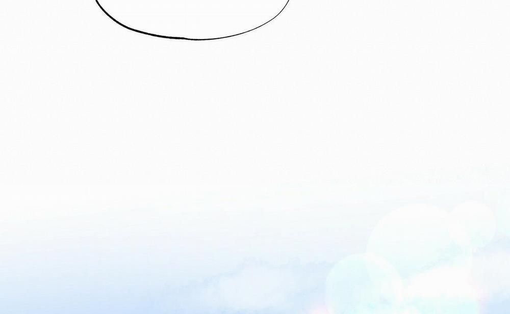 Vị Ngọt Đôi Môi 3 trang 99