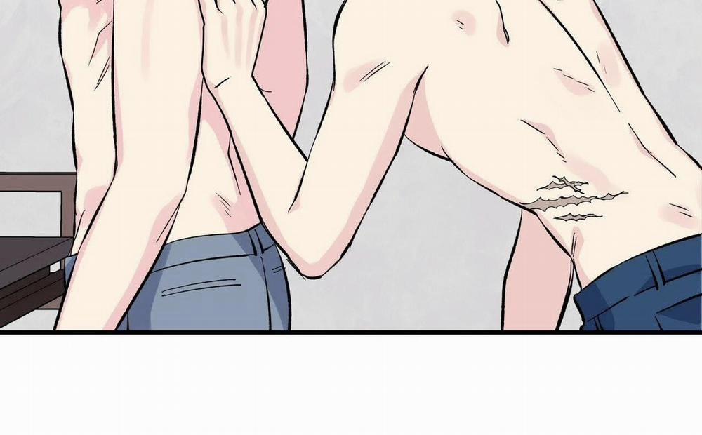 Vị Ngọt Đôi Môi 30 trang 100