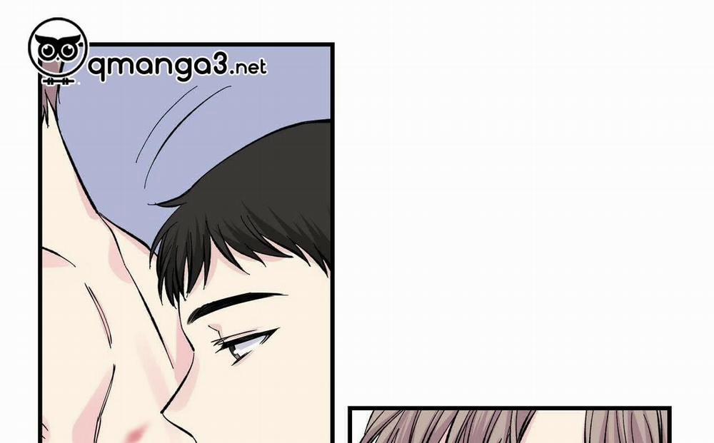 Vị Ngọt Đôi Môi 30 trang 102