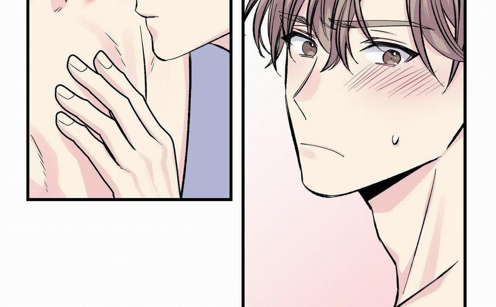 Vị Ngọt Đôi Môi 30 trang 103