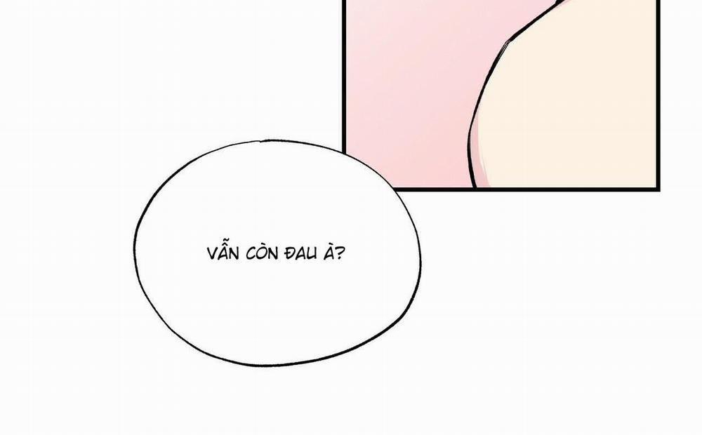 Vị Ngọt Đôi Môi 30 trang 104