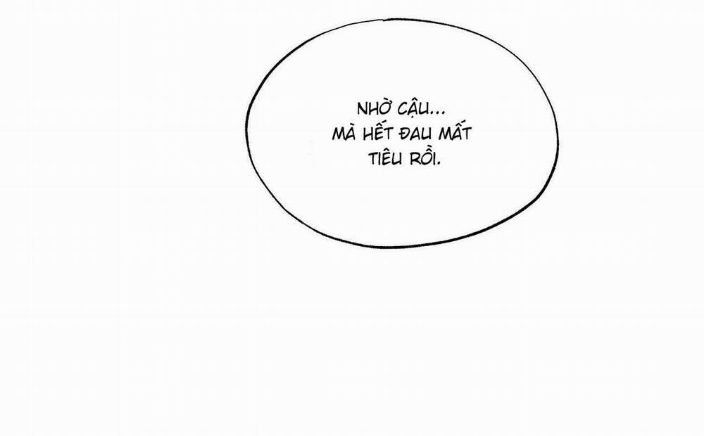 Vị Ngọt Đôi Môi 30 trang 105