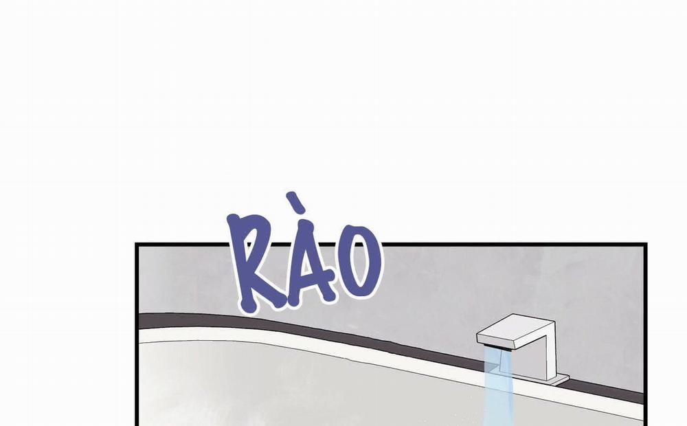 Vị Ngọt Đôi Môi 30 trang 107