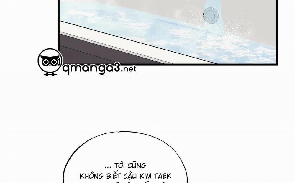 Vị Ngọt Đôi Môi 30 trang 108