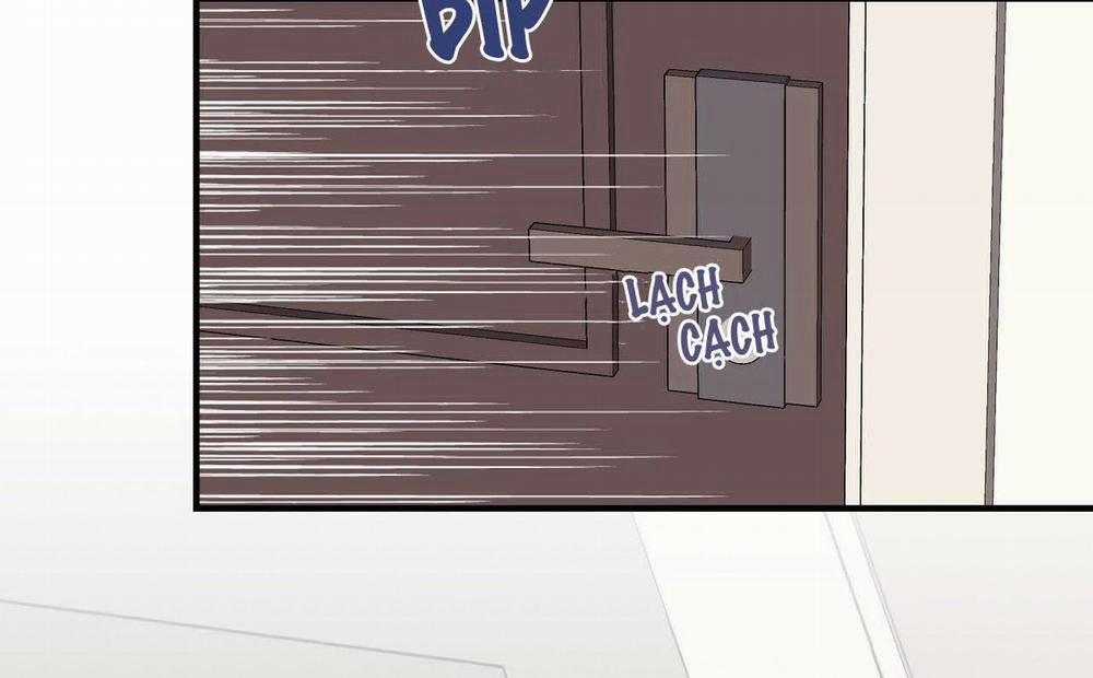 Vị Ngọt Đôi Môi 30 trang 11