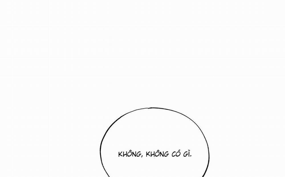 Vị Ngọt Đôi Môi 30 trang 111