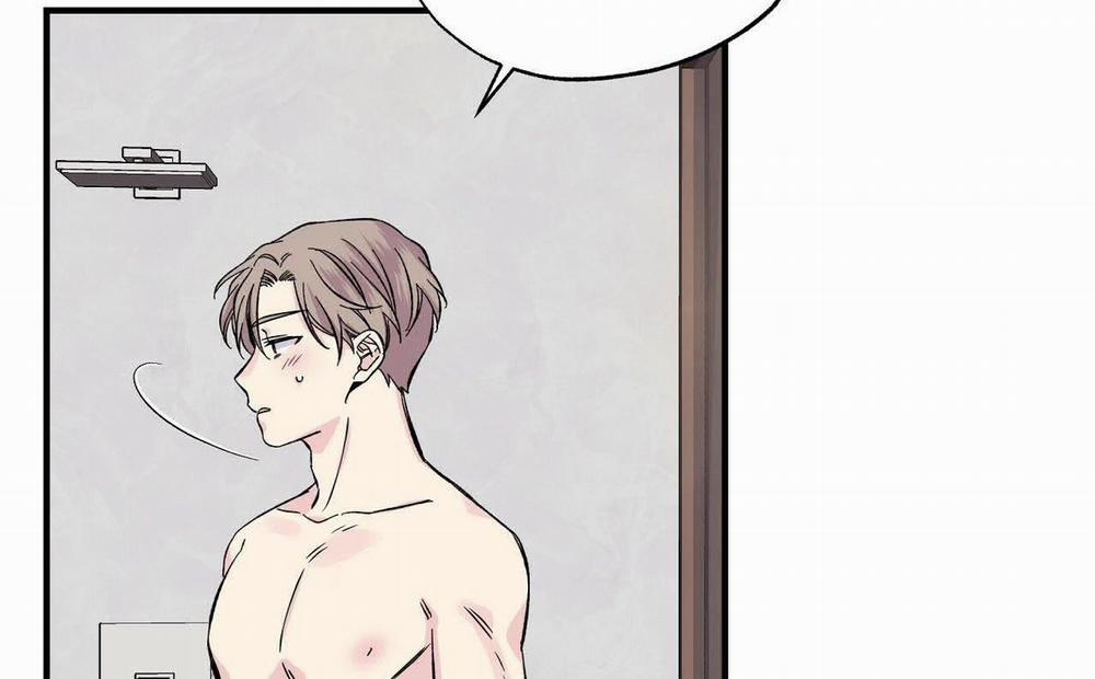 Vị Ngọt Đôi Môi 30 trang 112